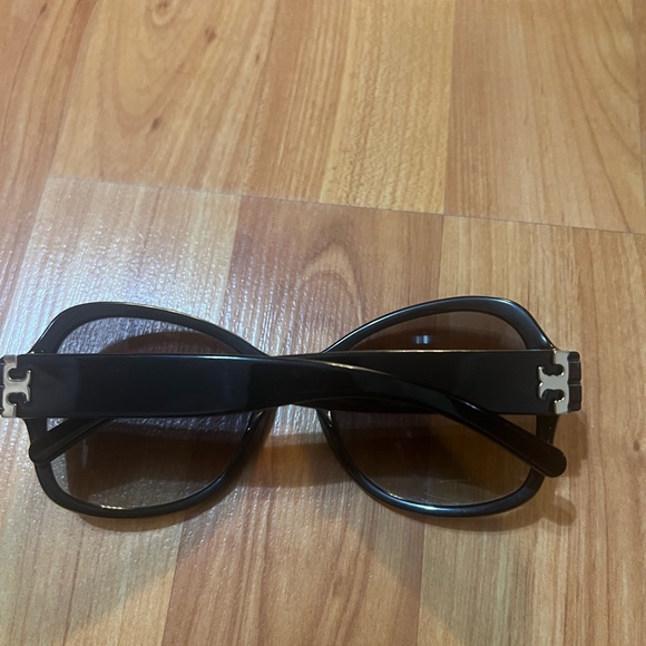 Tory Burch Sunglasses Oversized Women main image 5
